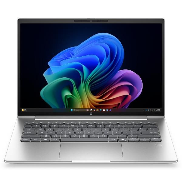 14" ProBook 4 G2a Notebook Next Gen AI - Copilot+ PC