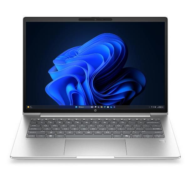 14" ProBook 4 G2ah 16