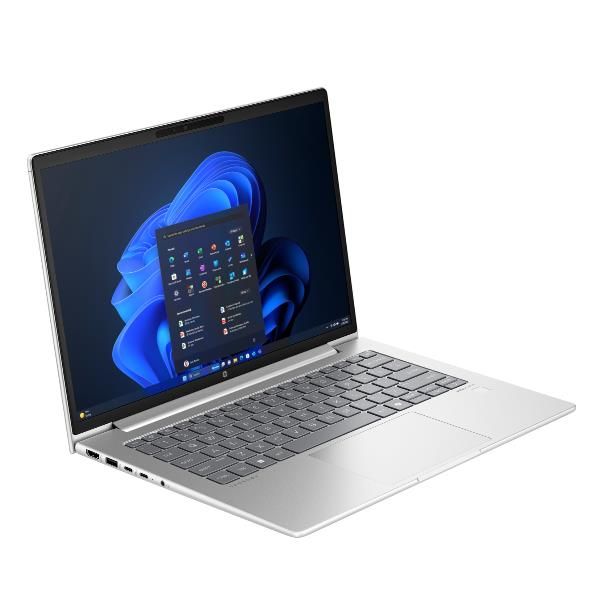 14" ProBook 440 G11