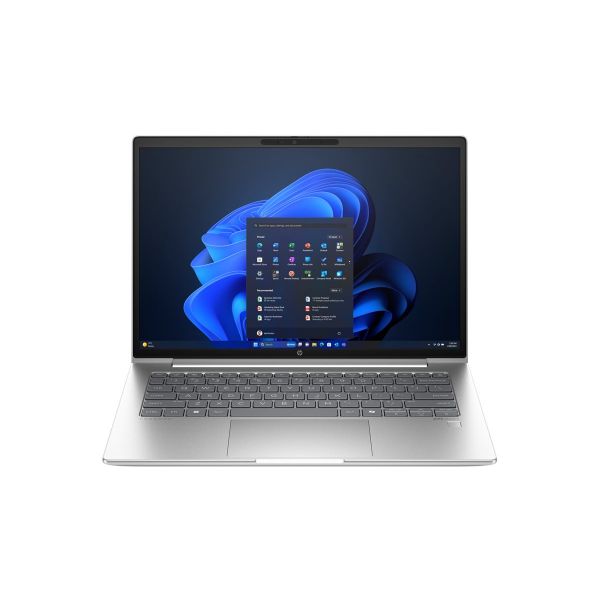 14" ProBook 440 G11