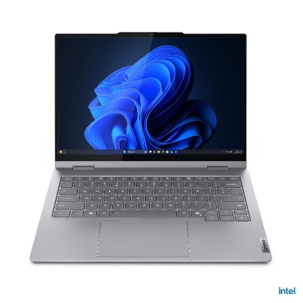 14" ThinkBook 14 2-in-1 G5 GEN