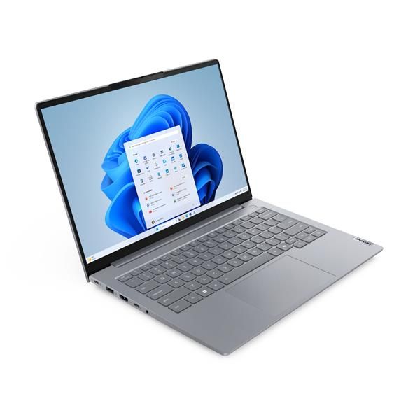 14" ThinkBook 14 G8 IAL