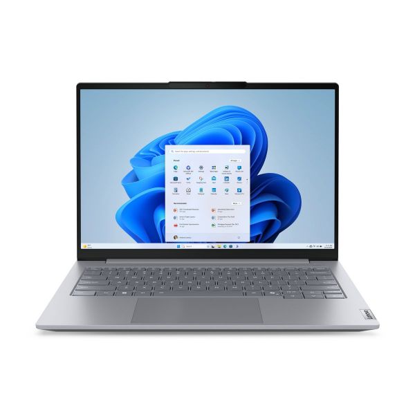 14" ThinkBook Gen8