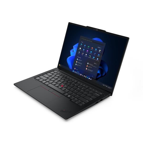 14" ThinkPad E14 Gen 7