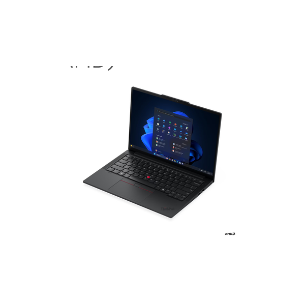 14" ThinkPad E14 Gen 7