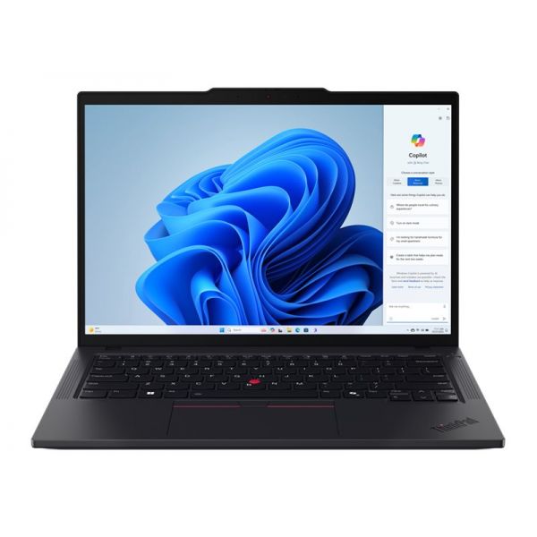 14" ThinkPad Gen 5