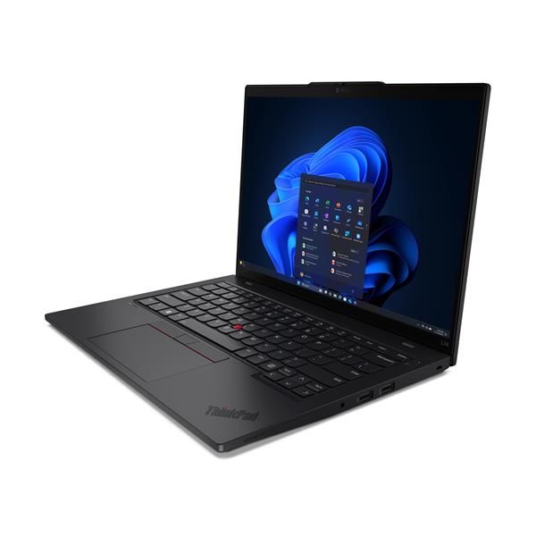 14'' ThinkPad L14 Gen 6