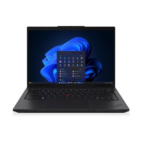 14" ThinkPad L14 Gen 6
