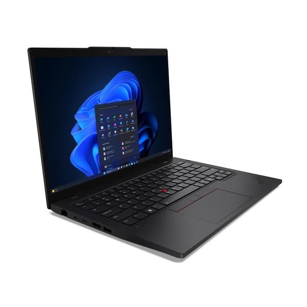 14'' ThinkPad L14 Gen 6