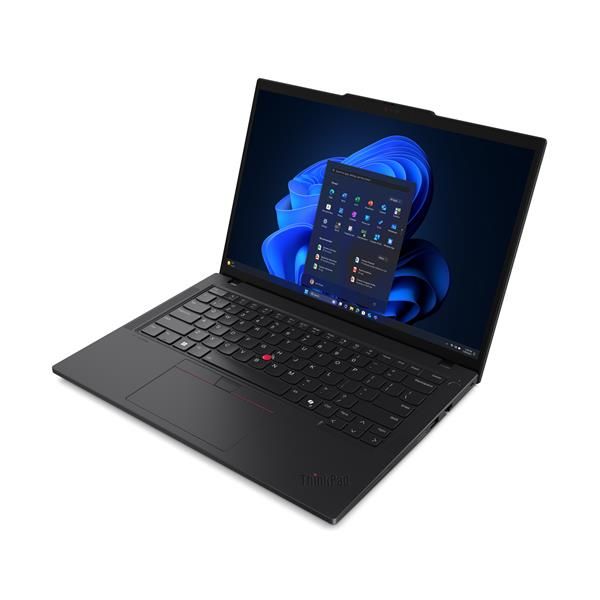 14" ThinkPad T14 Gen 6
