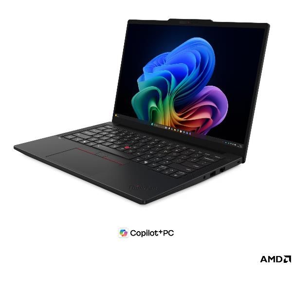 14" ThinkPad T14 Gen 7