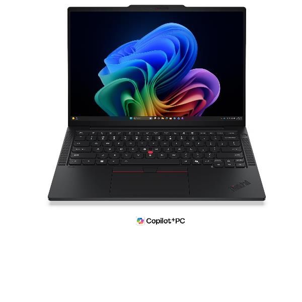 14'' ThinkPad T14s Gen 7 Copilot + PC