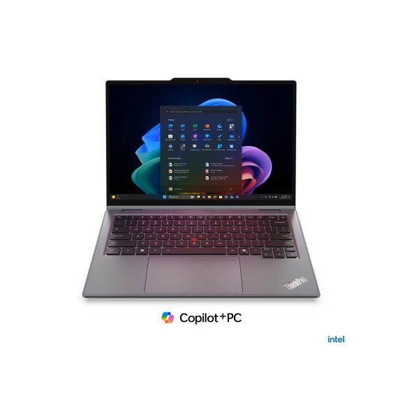 14" ThinkPad X1 2-in-1 Gen 11 Aura Edition