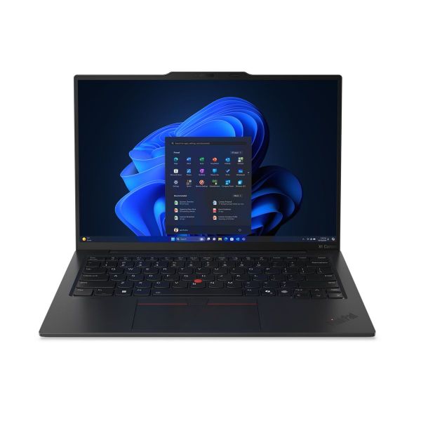 14" ThinkPad X1 Carbon Gen 13 Aura Edition
