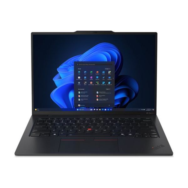 14" ThinkPad X1 Carbon Gen 13 Aura Edition