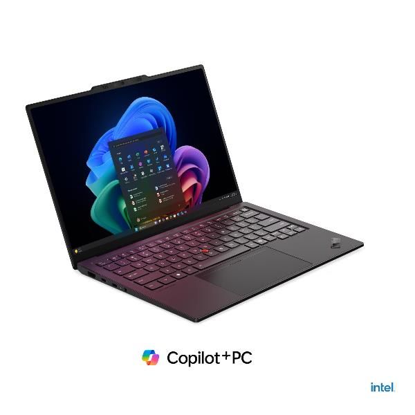 14" ThinkPad X1 Carbon Gen 14 Aura Edition
