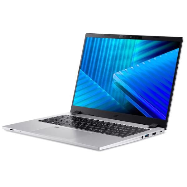 14" TRAVELMATE P2 14 TMP214-56-G2-TCO-70KL