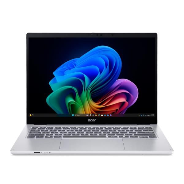 14" TRAVELMATE P4 SPIN 14 AI TMP414RN-56-TCO-56CL
