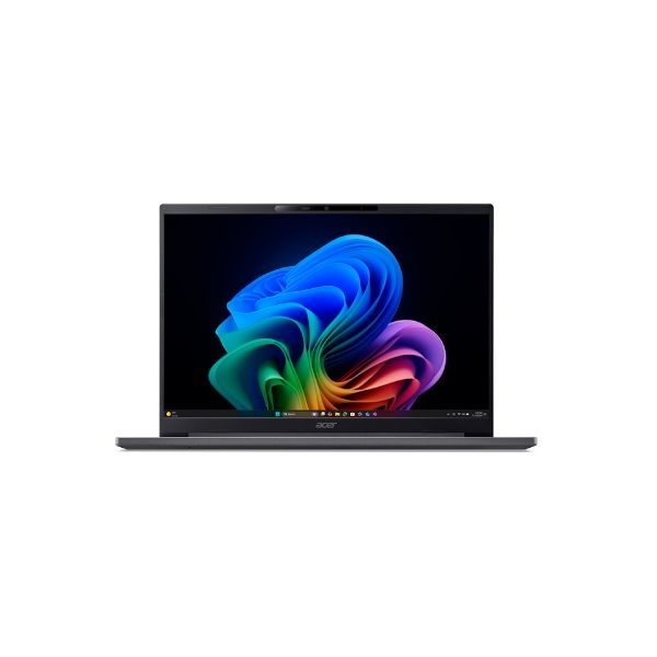 14" TravelMate X4 14 AI TMX414-51-TCO-74V7