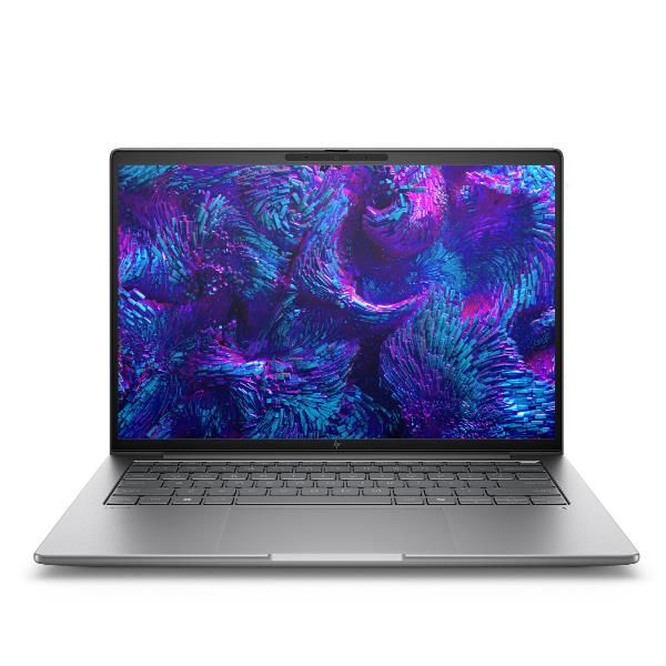 14" ZBook 8 G1ak 14" Mobile Workstation PC