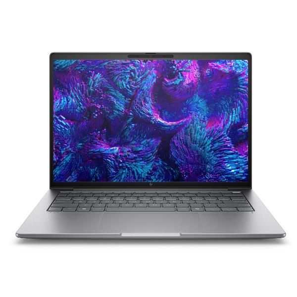 14" ZBook 8 G1i 14" Mobile Workstation PC