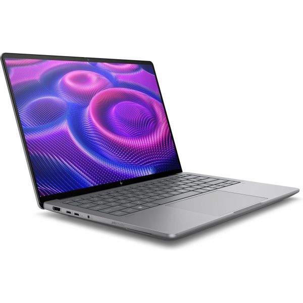 14" Zbook Ultra G1A
