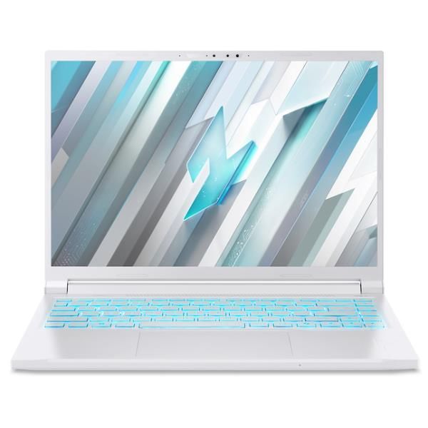 14.5" NITRO V 14 AI ANV14-62-R9DD