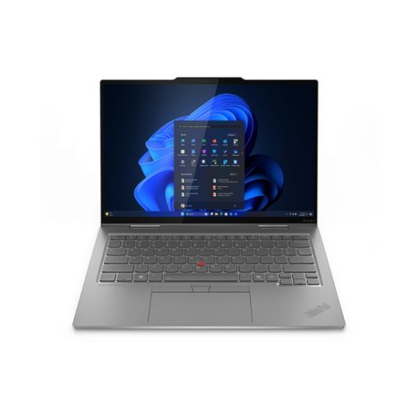 14"ThinkPad X1 2-in-1 Gen 10