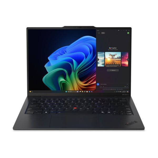 14"ThinkPad X1 Carbon Gen 13 Aura Edition
