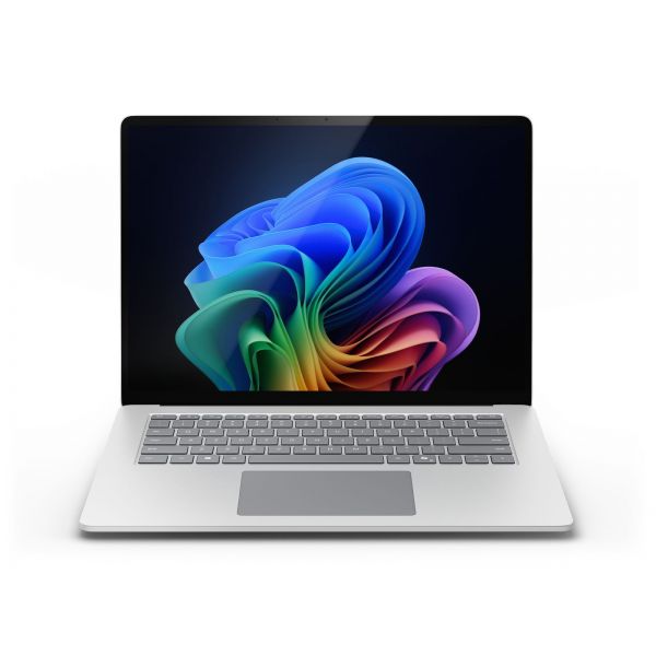 15'' Surface LAPTOP 7th Copilot + PC