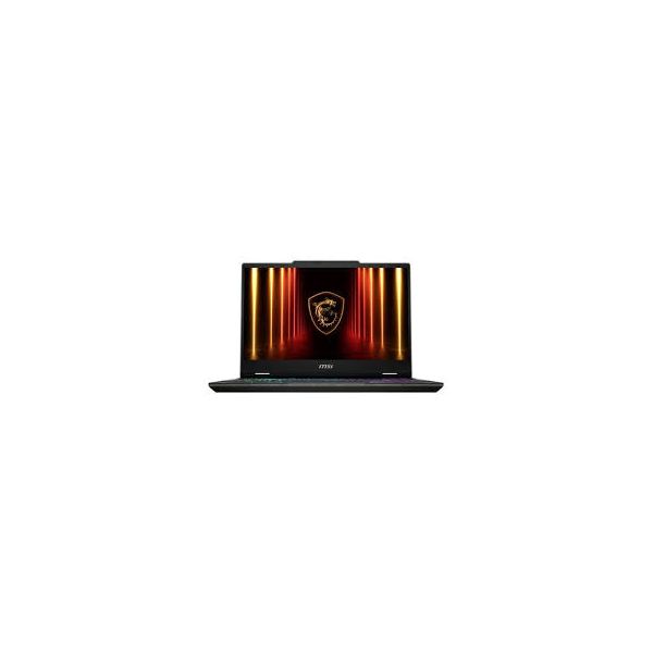 15.6" Cyborg 15 B2RWFKG-1229XI