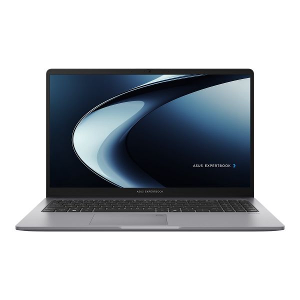 15.6" ExpertBook P1