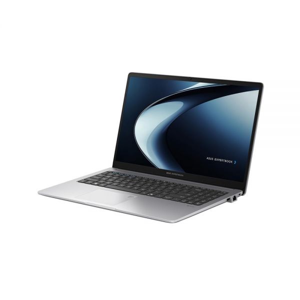 15.6" ExpertBook P1