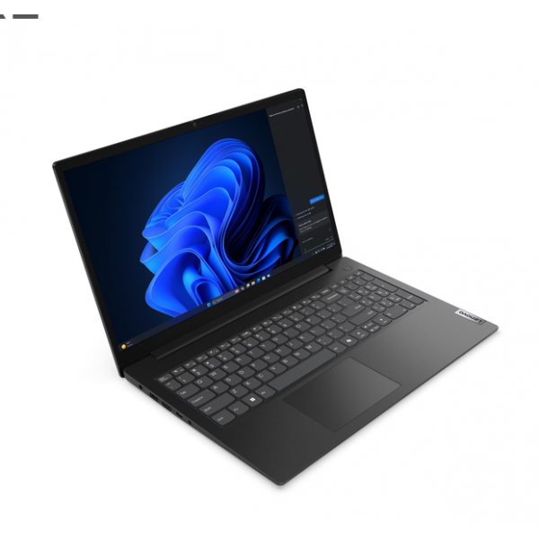 15.6" Lenovo V15 G5 IRL