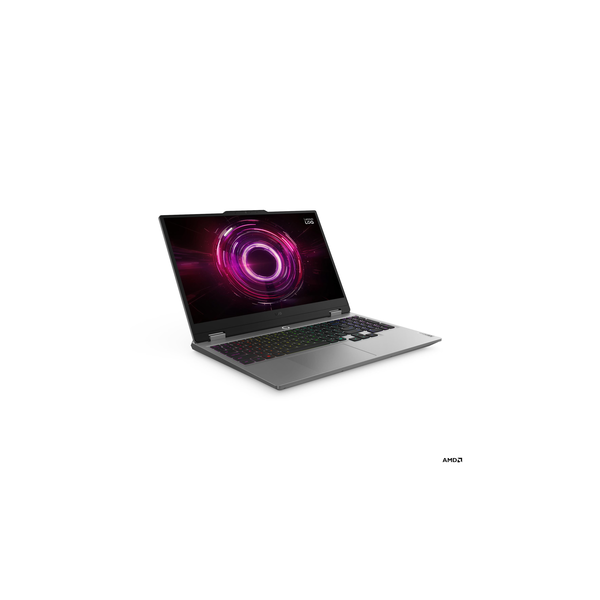 15.6" LOQ 15AHP10