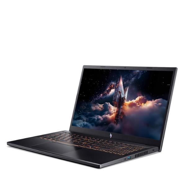 15.6" NITRO V 15 ANV15-52-91Y7