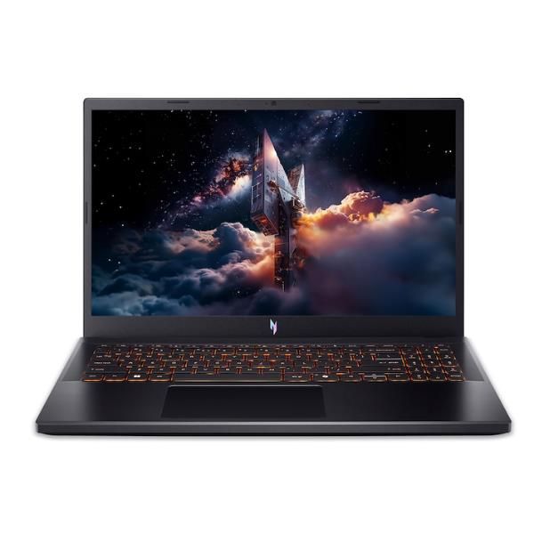 15.6" NITRO V 15 ANV15-52-9420