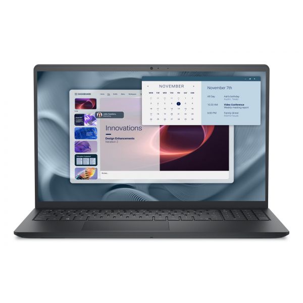 15.6" Pro 15 Essential PV15250