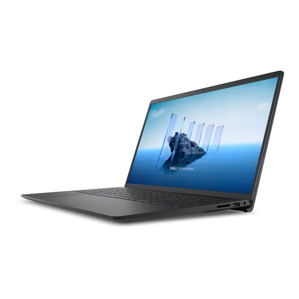 15.6" Pro 15 Essential PV15250
