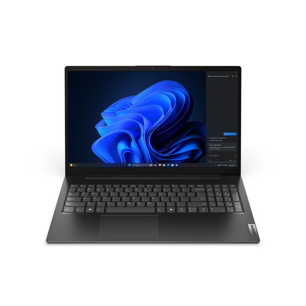 15.6" V15 G5 IRL