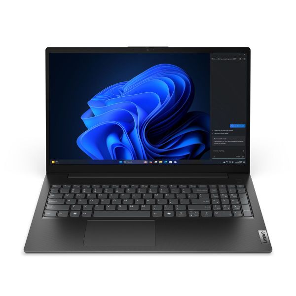 15.6" V15 G5 IRL