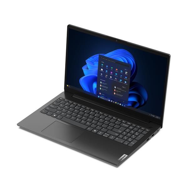 15.6" V15 G6 ARP
