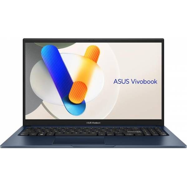 15.6" Vivobook 15