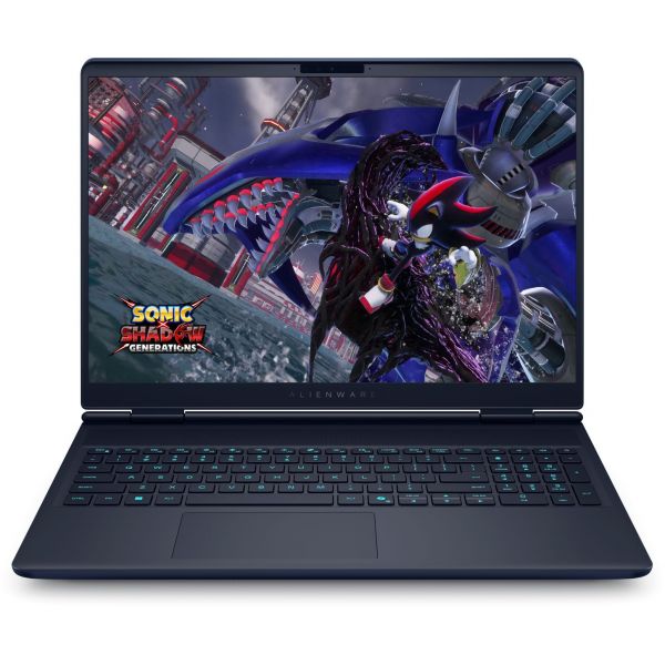 16" Alienware 16X Aurora