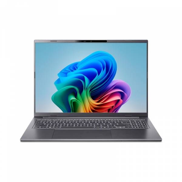 16" ASPIRE 16 AI A16-11M-X8E6