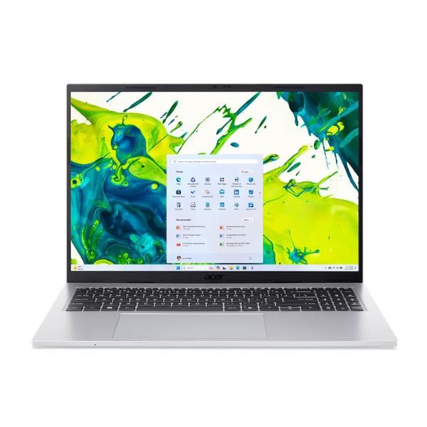 16" ASPIRE GO 16 AG16-71P-98MF