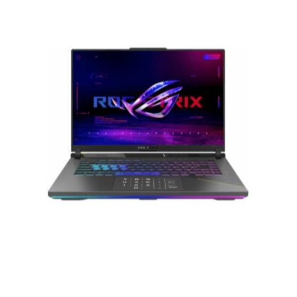 16'' ASUS ROG Strix G16