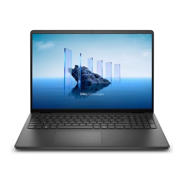 16" DC16250 fessional