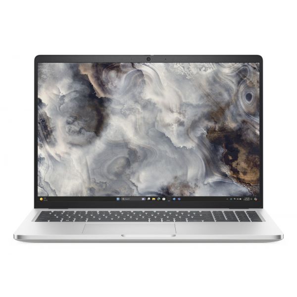 16'' DELL Pro 16 Plus PB16250 (NO alimentatore)
