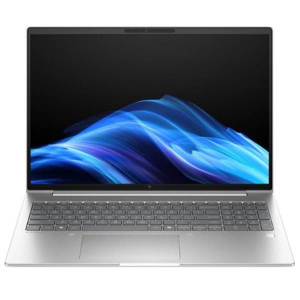 16" EliteBook 6 G1i 16